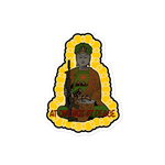 BuddhaTacSlap