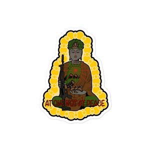 BuddhaTacSlap