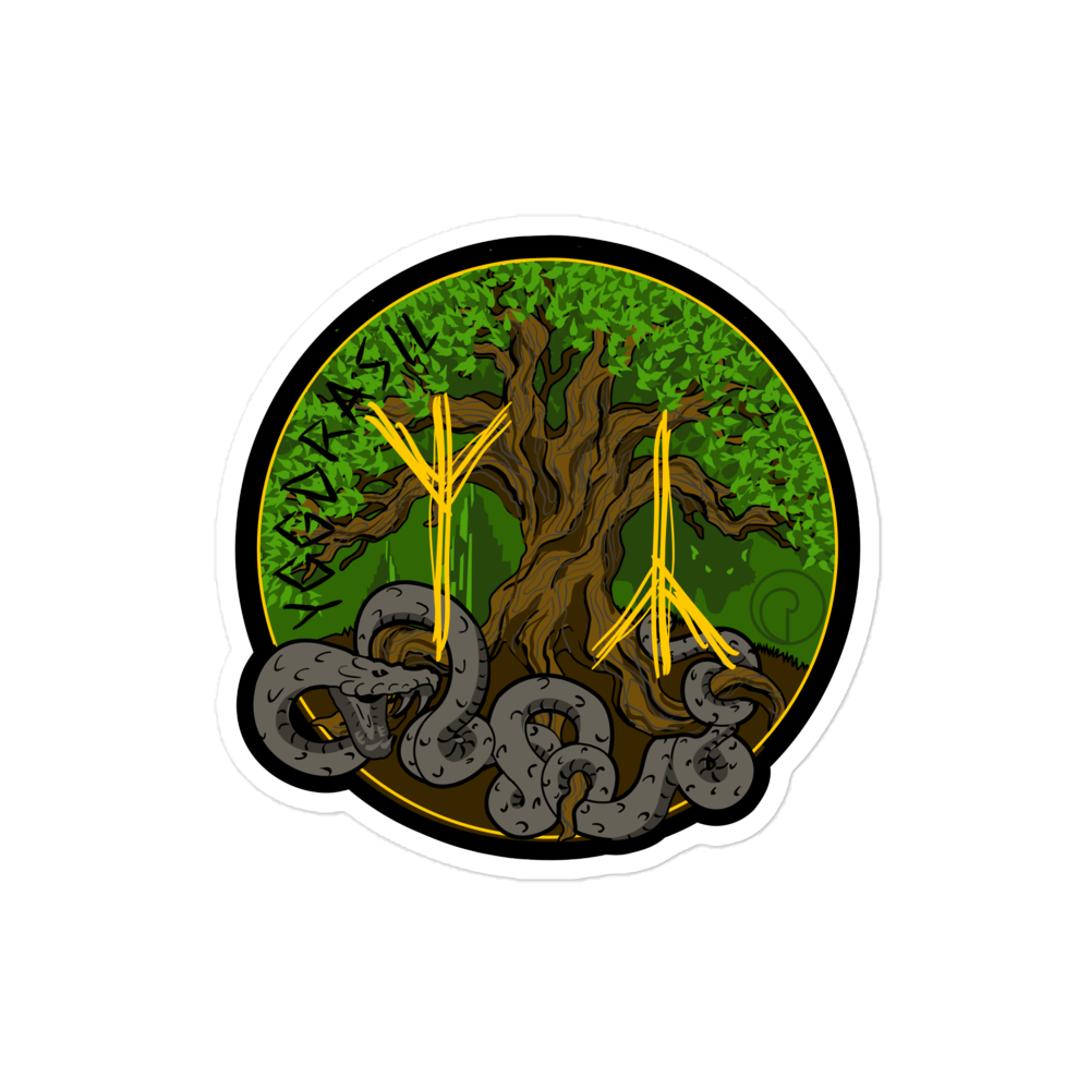 TreeOfLifeSlap